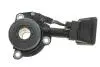 Демпфер + комплект зчеплення +вижимний Citroen C4/C5/Peugeot 3008/308/5008/508 1.6 HDi 09- LuK 600 0240 00 (фото 9)