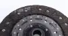 Демпфер + комплект зчеплення VW Caddy III/IV 2.0TDI/16V/4motion 06/11- CFHE/CFHC/CLCB/CFHF LuK 600 0299 00 (фото 14)