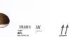 Демпфер + комплект зчеплення VW Caddy III/IV 2.0TDI/16V/4motion 06/11- CFHE/CFHC/CLCB/CFHF LuK 600 0299 00 (фото 20)