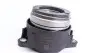 Демпфер + комплект зчеплення VW Caddy III/IV 2.0TDI/16V/4motion 06/11- CFHE/CFHC/CLCB/CFHF LuK 600 0299 00 (фото 2)