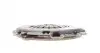 Демпфер + комплект зчеплення Citroen DS3/Peugeot 3008/308/5008 1.6 HDi 07-17 LuK 600 0300 00 (фото 11)