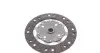 Демпфер + комплект зчеплення Citroen DS3/Peugeot 3008/308/5008 1.6 HDi 07-17 LuK 600 0300 00 (фото 14)