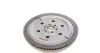 Демпфер + комплект зчеплення Citroen DS3/Peugeot 3008/308/5008 1.6 HDi 07-17 LuK 600 0300 00 (фото 19)