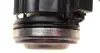 Демпфер + комплект зчеплення Citroen DS3/Peugeot 3008/308/5008 1.6 HDi 07-17 LuK 600 0300 00 (фото 2)