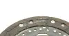 Демпфер+комплект сцепления Ford Focus C-MAX (DM2) 2.0, 04-07, 107kw LuK 600 0303 00 (фото 11)