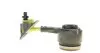 Демпфер+комплект сцепления Ford Focus C-MAX (DM2) 2.0, 04-07, 107kw LuK 600 0303 00 (фото 17)