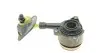 Демпфер+комплект сцепления Ford Focus C-MAX (DM2) 2.0, 04-07, 107kw LuK 600 0303 00 (фото 18)