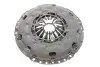 Демпфер + комплект зчеплення Opel Astra J 1.7CDTI 09-15, 74/81/92/96kw LuK 600 0308 00 (фото 5)