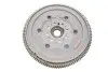 Демпфер + комплект зчеплення Ford Transit V363/Custom V362 2.2TDCi 06-, FWD LuK 600031500 (фото 7)