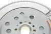 Демпфер + комплект зчеплення Opel Astra J/Insignia 1.4 10- LuK 600 0316 00 (фото 5)