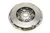Демпфер + комплект зчеплення Toyota Rav4 2.2D 12- LuK 600 0320 00 (фото 8)