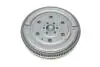 Демпфер + комплект сцепления VW Crafter 2.0TDI 11-16(120kw), CKUB, CSNA LuK 600 0326 00 (фото 3)