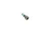 Демпфер + комплект зчеплення Citroen Jumpy/Peugeot Expert 2.0 HDi 07-, 120kw, (DW10CTED4) LuK 600 0327 00 (фото 18)