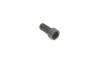 Демпфер + комплект зчеплення VW LT 28-46 II, 2.5TDI, 99-06, ANJ,AVR,BBE,BBF LuK 600 0345 00 (фото 12)