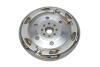 Демпфер + комплект зчеплення VW LT 28-46 II, 2.5TDI, 99-06, ANJ,AVR,BBE,BBF LuK 600 0345 00 (фото 3)