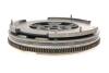 Демпфер + комплект зчеплення VW LT 28-46 II, 2.5TDI, 99-06, ANJ,AVR,BBE,BBF LuK 600 0345 00 (фото 4)