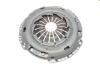 Демпфер + комплект зчеплення VW LT 28-46 II, 2.5TDI, 99-06, ANJ,AVR,BBE,BBF LuK 600 0345 00 (фото 7)