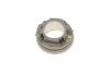 Демпфер + комплект зчеплення VW LT 28-46 II, 2.5TDI, 99-06, ANJ,AVR,BBE,BBF LuK 600 0345 00 (фото 10)