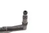 Демпфер + комплект зчеплення VW T5/T6 2.0 TDI 09- (+вижимний) LuK 600 0358 00 (фото 6)
