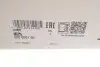 Комплект зчеплення VW Passat 1.4TSI/1.8TSI, 10-14, DSG7-0AM/0CW (DQ200) LuK 602 0001 00 (фото 2)