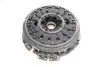 Комплект зчеплення VW Passat 1.4TSI/1.8TSI, 10-14, DSG7-0AM/0CW (DQ200) LuK 602 0001 00 (фото 7)