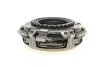 Комплект сцепления Audi A3 1.6TDI/Skoda Octavia 1.6TDI/VW Caddy 1.6TDI 09-, DSG7-0AM/0CW (DQ200) LuK 602 0002 00 (фото 15)