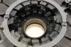Комплект сцепления Audi A3 1.6TDI/Skoda Octavia 1.6TDI/VW Caddy 1.6TDI 09-, DSG7-0AM/0CW (DQ200) LuK 602 0002 00 (фото 19)