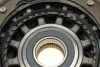 Комплект сцепления Audi A3 1.6TDI/Skoda Octavia 1.6TDI/VW Caddy 1.6TDI 09-, DSG7-0AM/0CW (DQ200) LuK 602 0002 00 (фото 21)