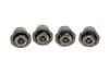 Демпфер + комплект зчеплення Renault Twingo/Smart Forfour/Fortwo 14- LuK 602 0019 00 (фото 6)