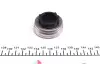 Комплект зчеплення Citroen C3 II 1.1BiFuel/1.1i/1.4 LPG 09-, 44/54kw (HFV/HFX/KFT/K6E) LuK 618 3092 00 (фото 3)