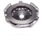 Комплект зчеплення Citroen C3 II 1.1BiFuel/1.1i/1.4 LPG 09-, 44/54kw (HFV/HFX/KFT/K6E) LuK 618 3092 00 (фото 6)