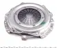 Комплект зчеплення Citroen C3 II 1.1BiFuel/1.1i/1.4 LPG 09-, 44/54kw (HFV/HFX/KFT/K6E) LuK 618 3092 00 (фото 7)