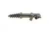 Комплект зчеплення Citroen C3/Peugeot 207/307 00- (d=180mm) (+вижимний) LuK 618 3092 22 (фото 12)