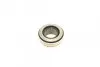 Комплект зчеплення Citroen C3/Peugeot 207/307 00- (d=180mm) (+вижимний) LuK 618 3092 22 (фото 14)