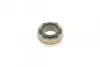 Комплект зчеплення Citroen C3/Peugeot 207/307 00- (d=180mm) (+вижимний) LuK 618 3092 22 (фото 15)