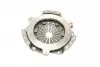 Комплект зчеплення Citroen C3/Peugeot 207/307 00- (d=180mm) (+вижимний) LuK 618 3092 22 (фото 3)