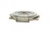 Комплект зчеплення Citroen C3/Peugeot 207/307 00- (d=180mm) (+вижимний) LuK 618 3092 22 (фото 4)