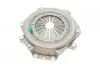 Комплект зчеплення Citroen C3/Peugeot 207/307 00- (d=180mm) (+вижимний) LuK 618 3092 22 (фото 6)