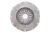 Комплект зчеплення VW Caddy 1.6 95-02 (d=190mm) (+вижимний) LuK 619 2194 00 (фото 8)