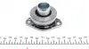 Комплект сцепления Skoda Fabia 1.4i 99-03 (d=190mm) (+выжимной) LuK 619 3039 00 (фото 11)