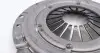 Комплект сцепления Skoda Fabia 1.4i 99-03 (d=190mm) (+выжимной) LuK 619 3039 00 (фото 3)