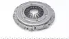 Комплект сцепления Skoda Fabia 1.4i 99-03 (d=190mm) (+выжимной) LuK 619 3039 00 (фото 4)