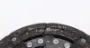 Комплект сцепления Skoda Fabia 1.4i 99-03 (d=190mm) (+выжимной) LuK 619 3039 00 (фото 5)