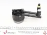 Комплект сцепления Ford Fiesta/Mazda 2 96-08 (d=190mm) (+выжимной) LuK 619 3063 33 (фото 12)