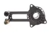 Комплект сцепления Ford Fiesta/Mazda 2 96-08 (d=190mm) (+выжимной) LuK 619 3063 33 (фото 3)