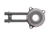 Комплект сцепления Ford Fiesta/Mazda 2 96-08 (d=190mm) (+выжимной) LuK 619 3063 33 (фото 4)