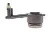 Комплект сцепления Ford Fiesta/Mazda 2 96-08 (d=190mm) (+выжимной) LuK 619 3063 33 (фото 5)