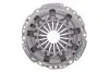 Комплект сцепления Ford Fiesta/Mazda 2 96-08 (d=190mm) (+выжимной) LuK 619 3063 33 (фото 9)