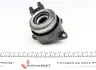 Комплект сцепления Ford Fiesta/Mazda 2 96-08 (d=190mm) (+выжимной) LuK 619 3063 33 (фото 10)
