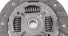 Комплект зчеплення Citroen C1/Peugeot 107 05- (d=190mm) (+вижимний) LuK 619 3072 00 (фото 11)